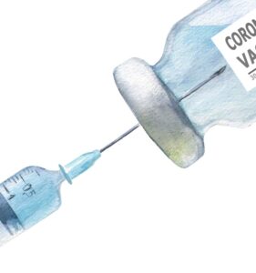 マスコミが報道しないコロナワクチンの被害者。
